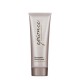 Epionce Restorative Hand Cream 75ml
